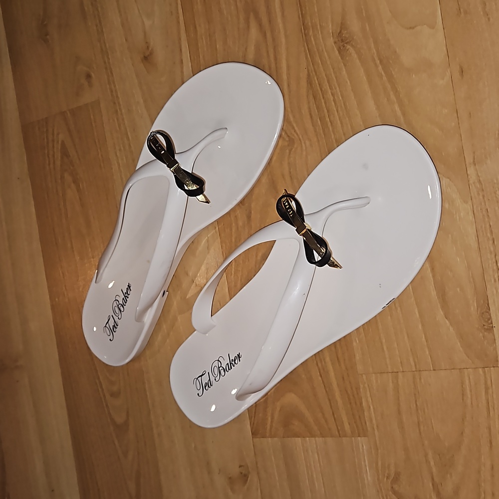 Ted Baker Sandals